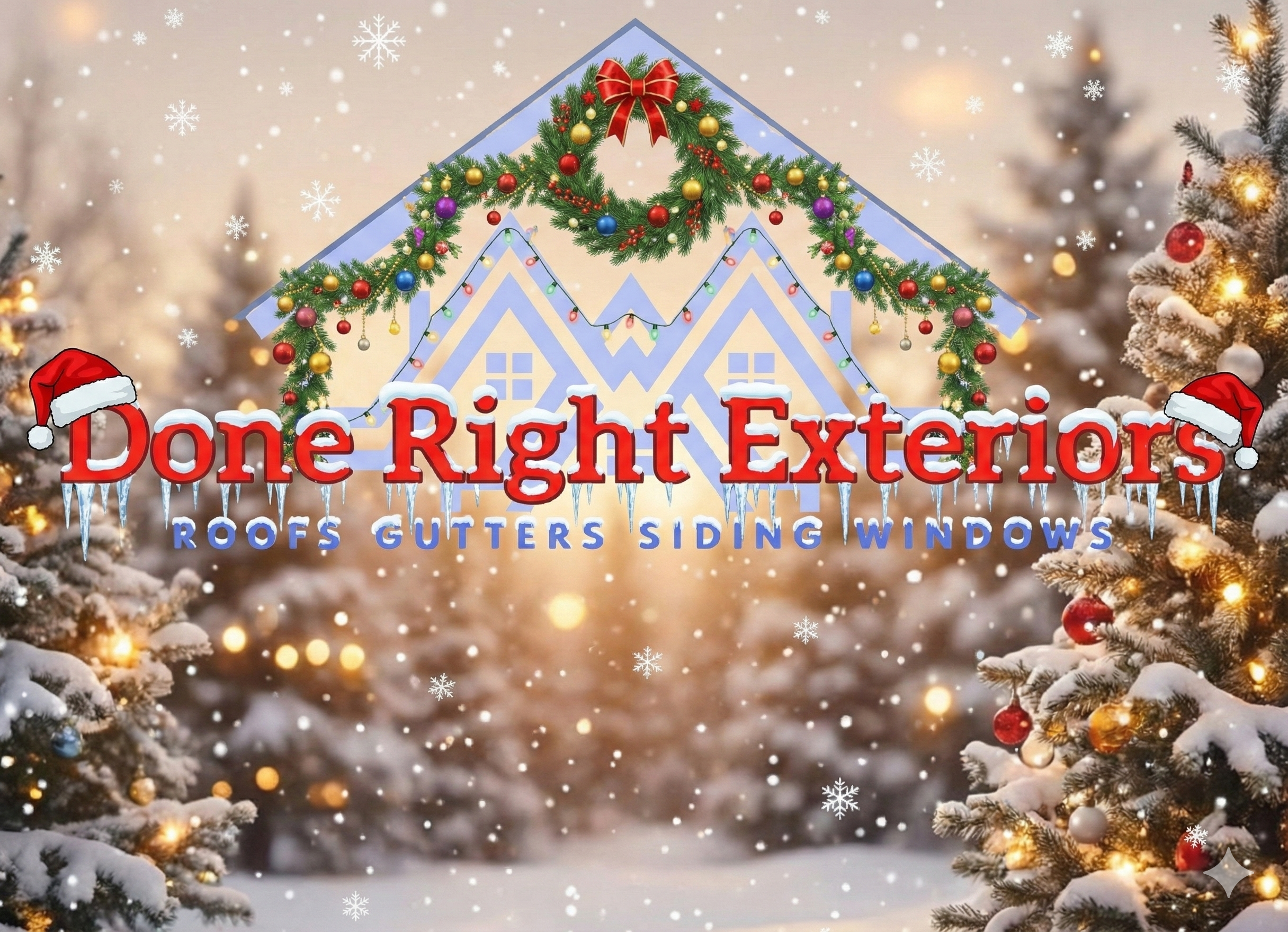 1000021392 1000021392