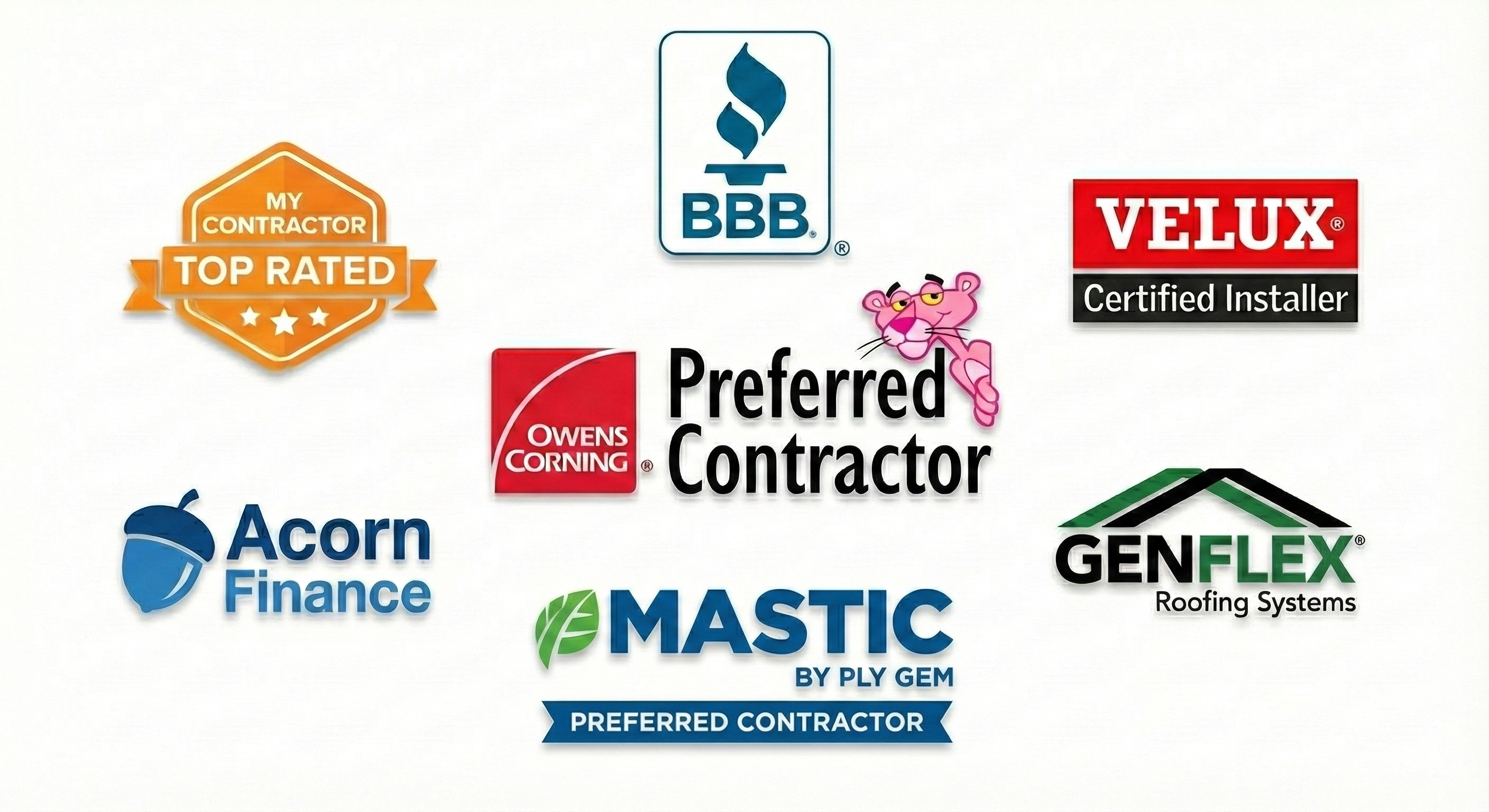 1000022615.Certified.badges.DoneRight