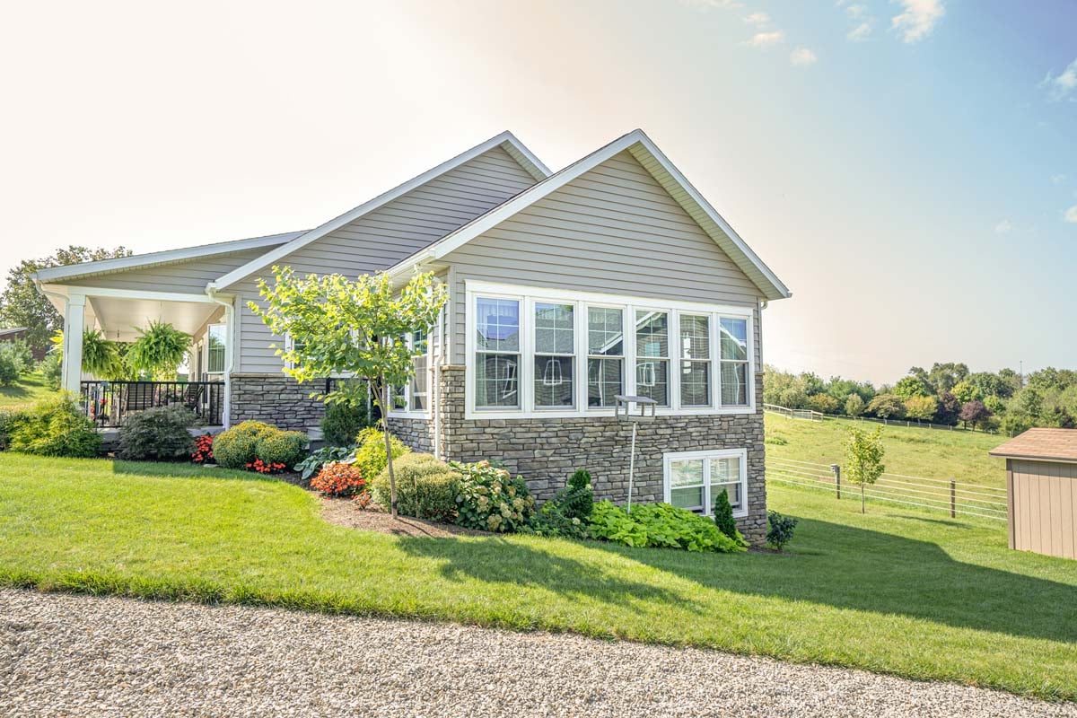 Aspect-Double-Hung-Cottage-3