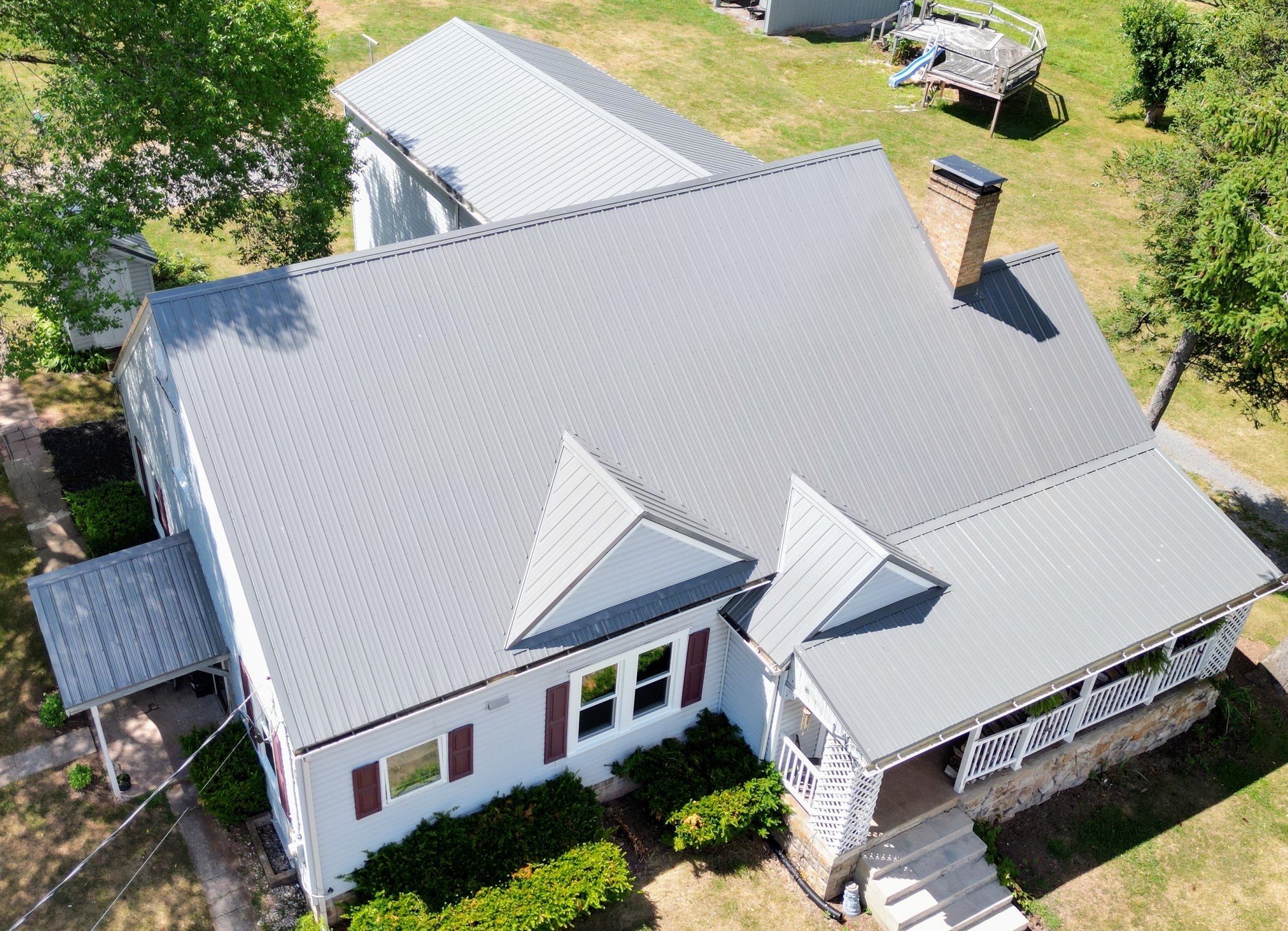 dji_fly_20240701_150354_366_1720397032539_photo-EDIT