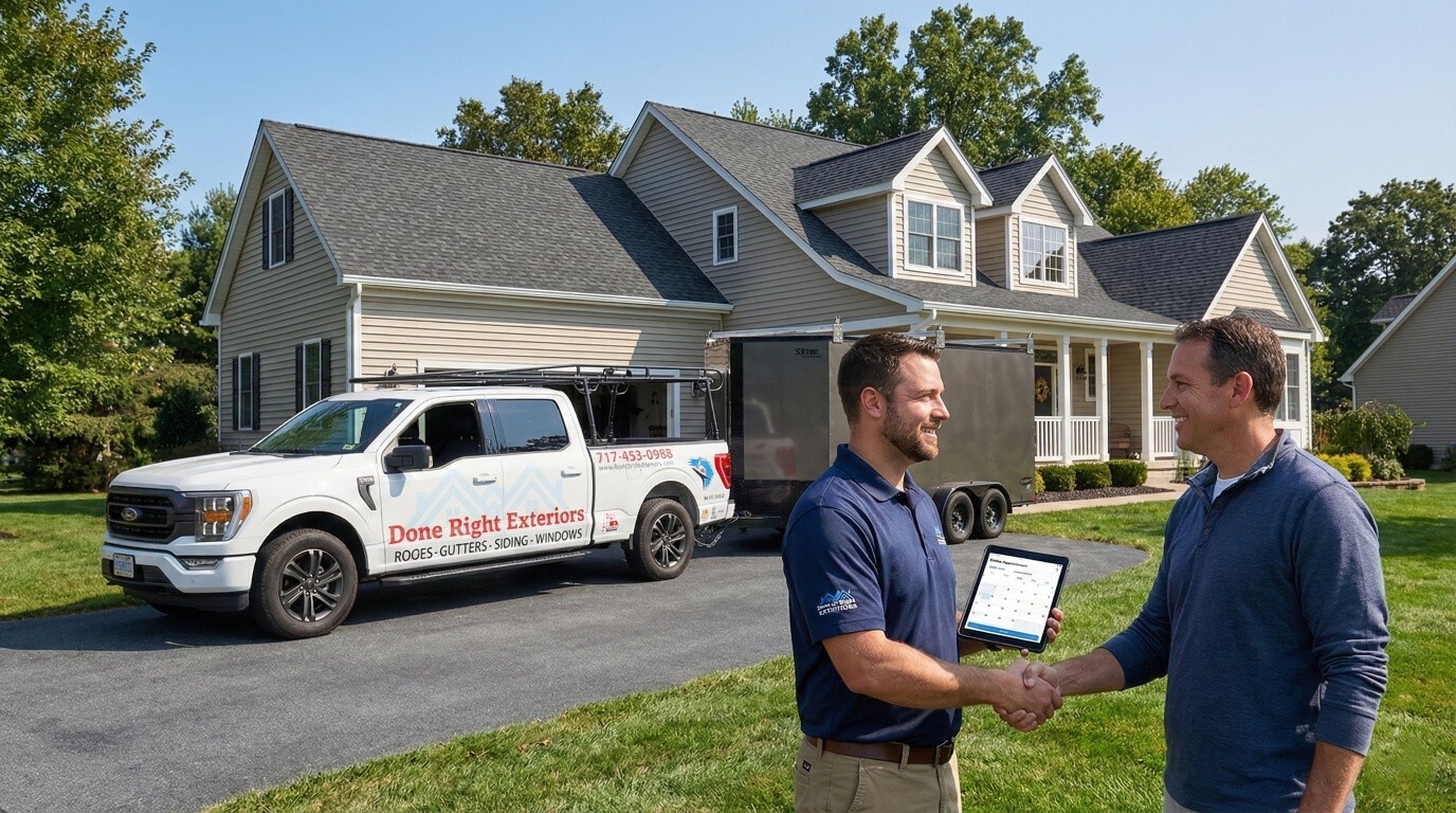 Chambersburg appointment page-1