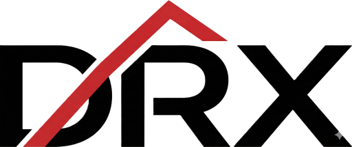 Done Right Exteriors